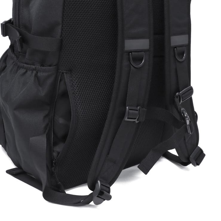 Lee リュック リー | ギャレリア Bag＆Luggage | 詳細画像25 