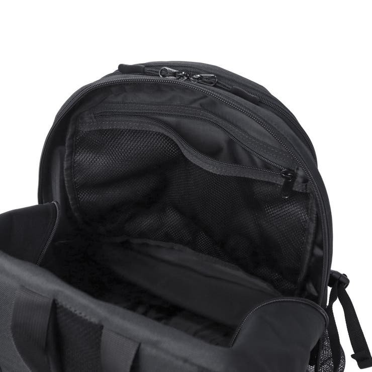 Lee リュック リー | ギャレリア Bag＆Luggage | 詳細画像26 