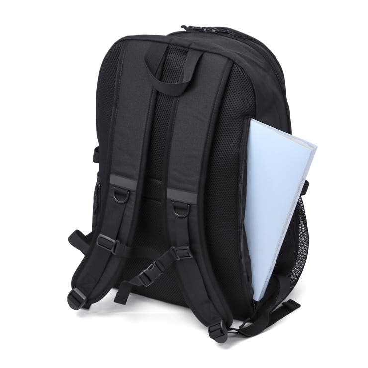 Lee リュック リー | ギャレリア Bag＆Luggage | 詳細画像28 