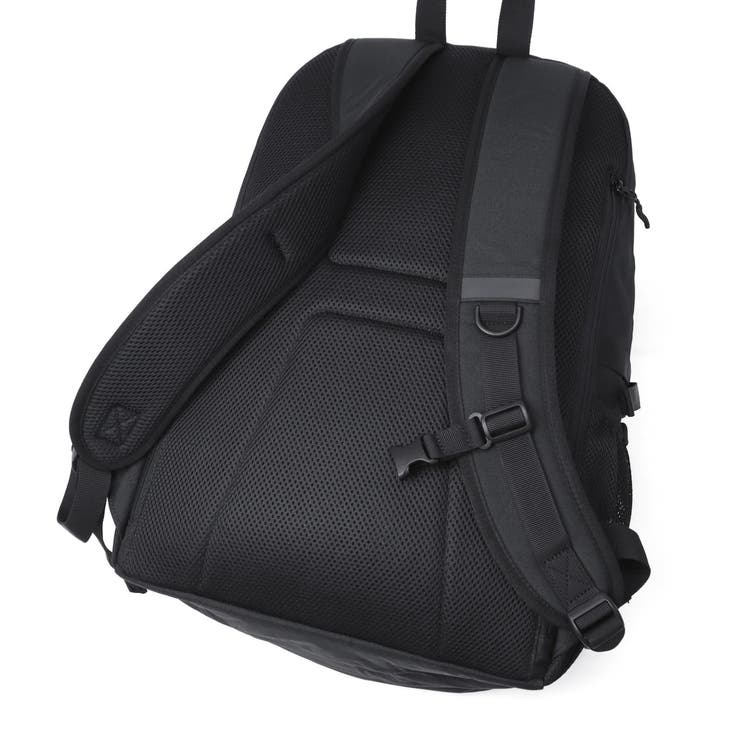 Lee リュック リー | ギャレリア Bag＆Luggage | 詳細画像29 