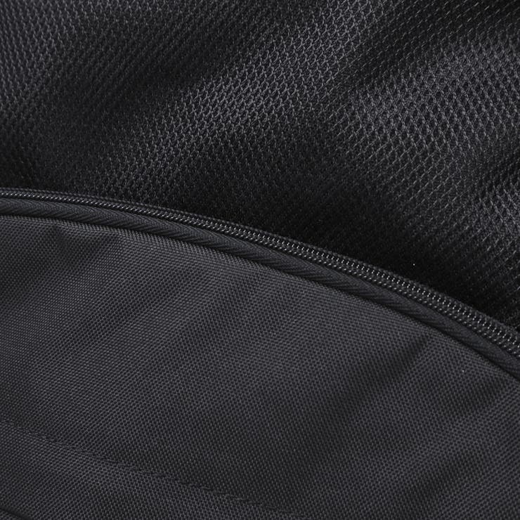 Lee リュック リー | ギャレリア Bag＆Luggage | 詳細画像3 