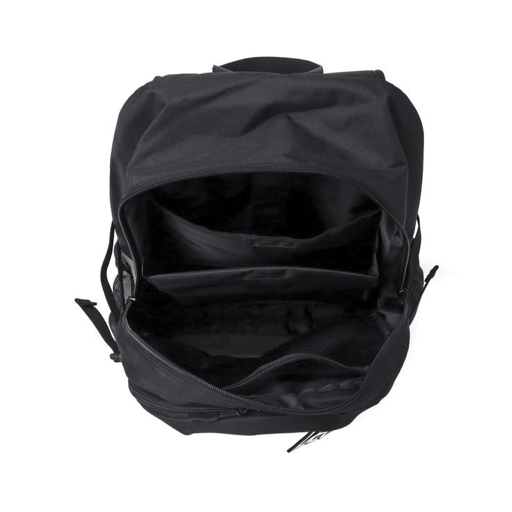 Lee リュック リー | ギャレリア Bag＆Luggage | 詳細画像30 