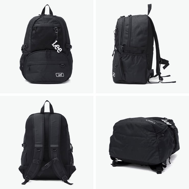 Lee リュック リー | ギャレリア Bag＆Luggage | 詳細画像8 