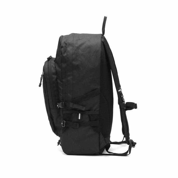 ロゴスパーク リュック メンズ | ギャレリア Bag＆Luggage | 詳細画像11 