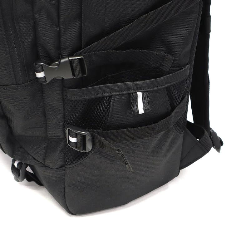 ロゴスパーク リュック メンズ | ギャレリア Bag＆Luggage | 詳細画像14 