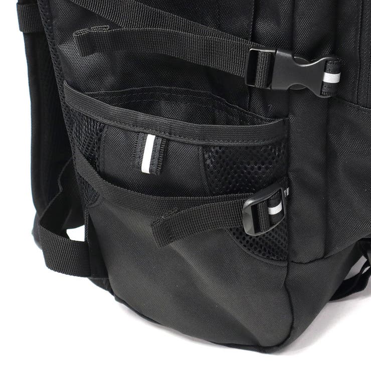 ロゴスパーク リュック メンズ | ギャレリア Bag＆Luggage | 詳細画像15 