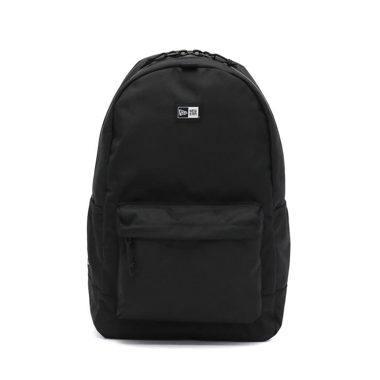 正規取扱店 NEWERA リュック | ギャレリア Bag＆Luggage | 詳細画像10 