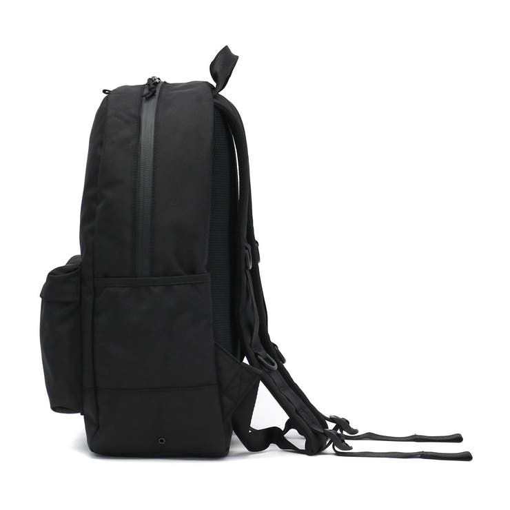 正規取扱店 NEWERA リュック | ギャレリア Bag＆Luggage | 詳細画像11 