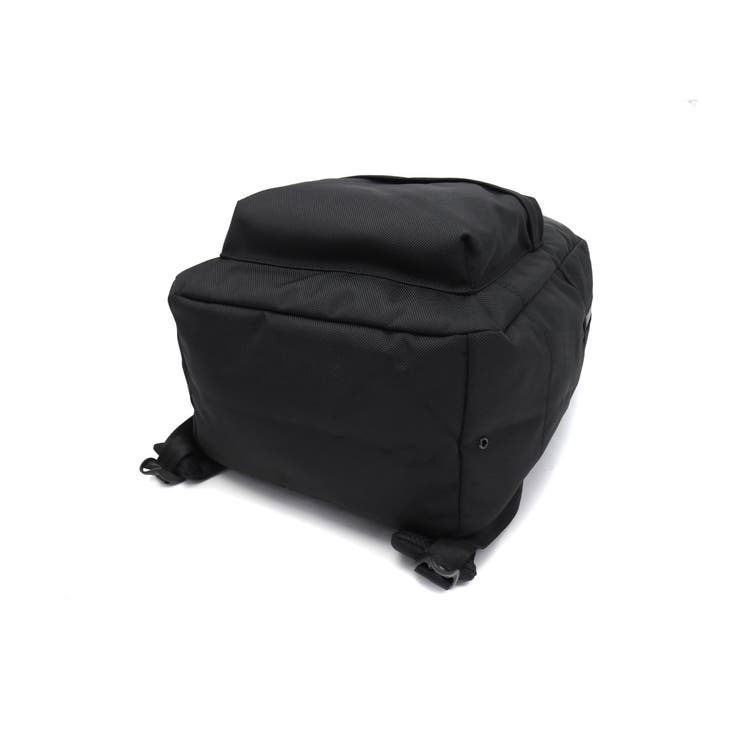 正規取扱店 NEWERA リュック | ギャレリア Bag＆Luggage | 詳細画像14 