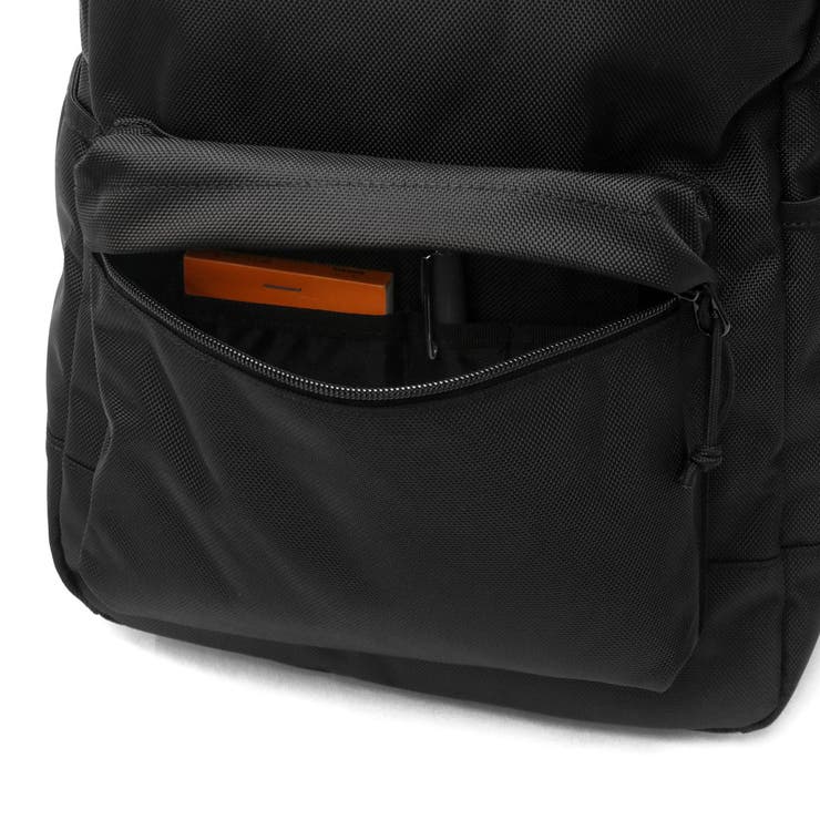 正規取扱店 NEWERA リュック | ギャレリア Bag＆Luggage | 詳細画像16 