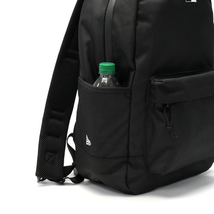 正規取扱店 NEWERA リュック | ギャレリア Bag＆Luggage | 詳細画像17 