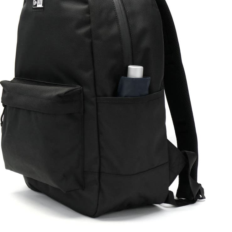 正規取扱店 NEWERA リュック | ギャレリア Bag＆Luggage | 詳細画像18 