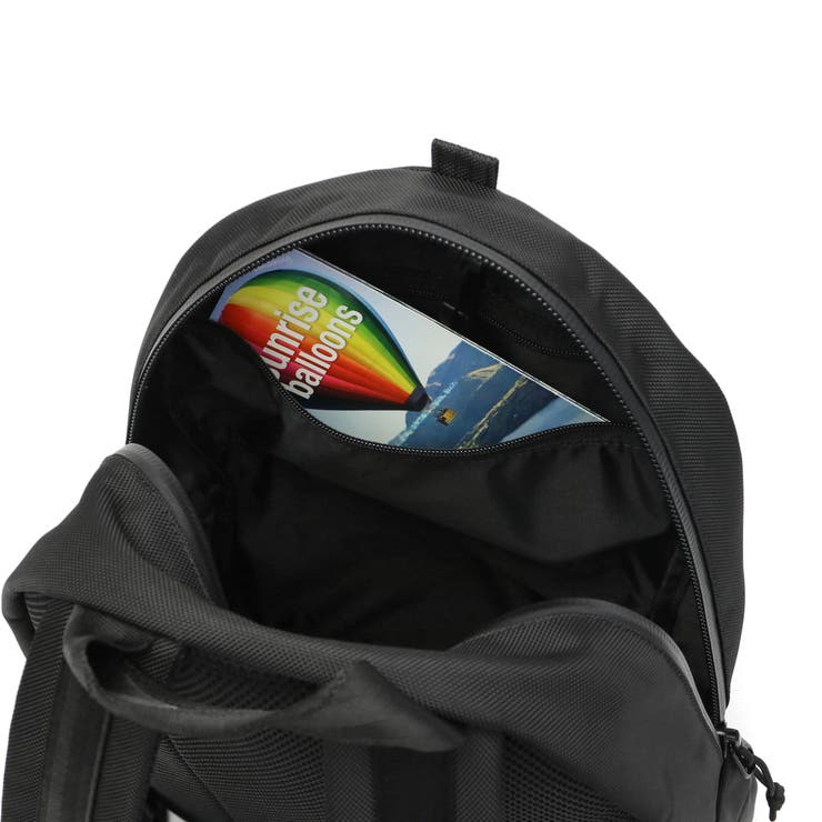 正規取扱店 NEWERA リュック | ギャレリア Bag＆Luggage | 詳細画像19 