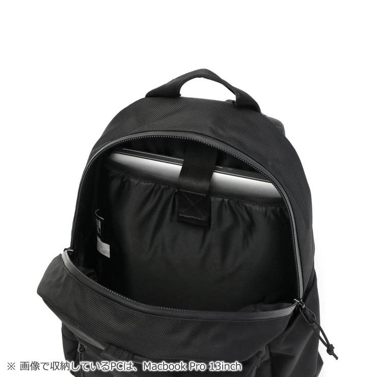 正規取扱店 NEWERA リュック | ギャレリア Bag＆Luggage | 詳細画像20 