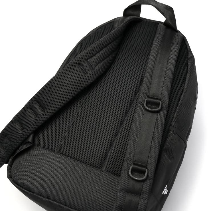 正規取扱店 NEWERA リュック | ギャレリア Bag＆Luggage | 詳細画像21 