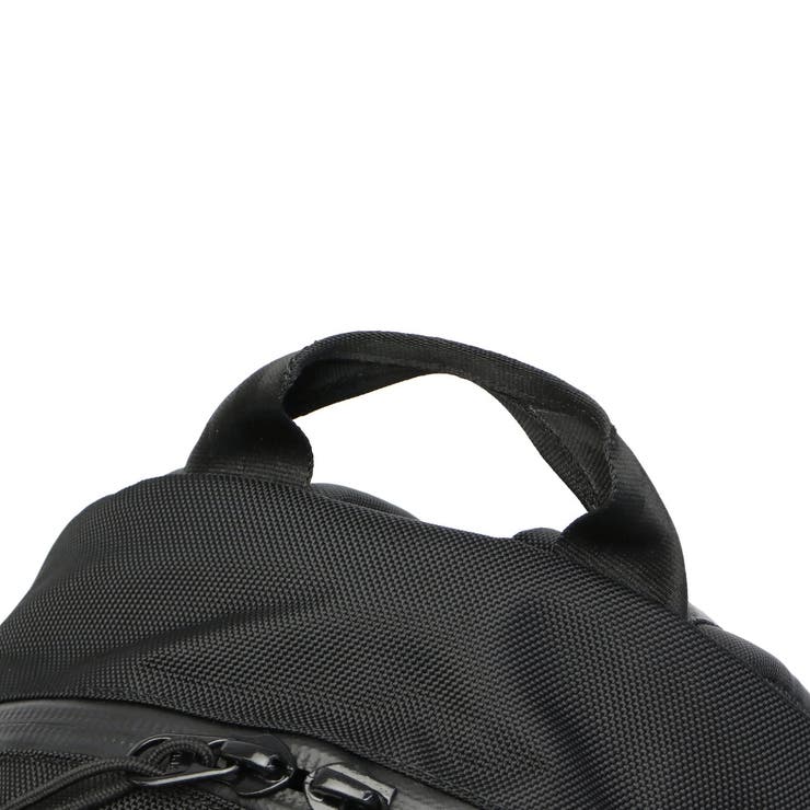 正規取扱店 NEWERA リュック | ギャレリア Bag＆Luggage | 詳細画像23 