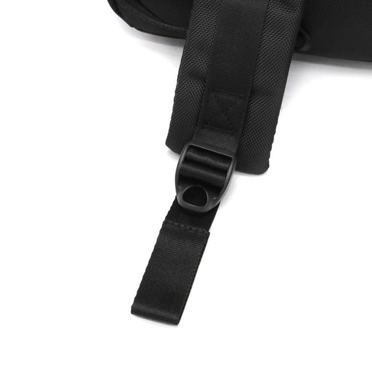 正規取扱店 NEWERA リュック | ギャレリア Bag＆Luggage | 詳細画像24 