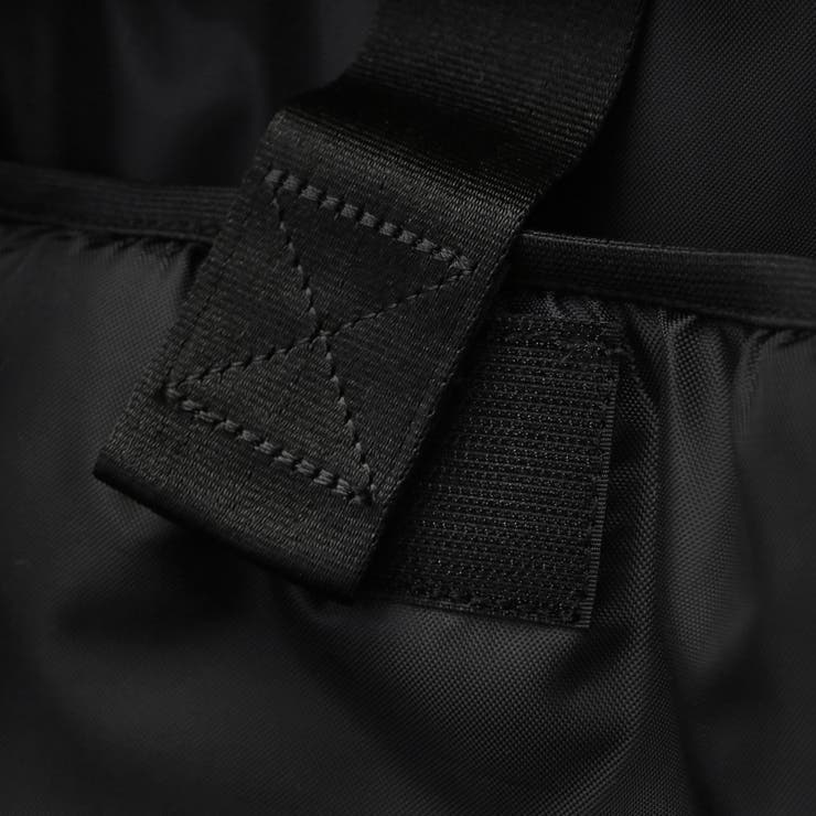 正規取扱店 NEWERA リュック | ギャレリア Bag＆Luggage | 詳細画像26 