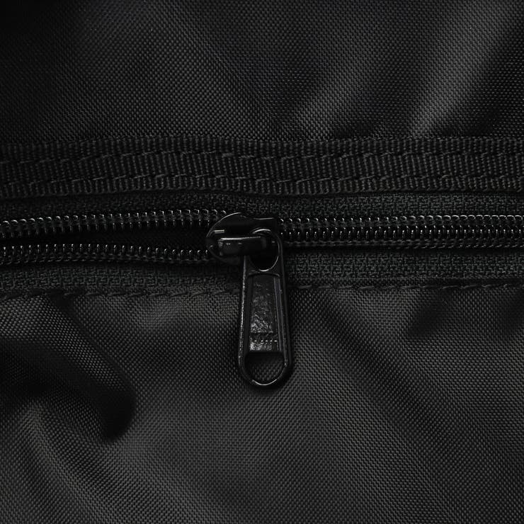 正規取扱店 NEWERA リュック | ギャレリア Bag＆Luggage | 詳細画像27 
