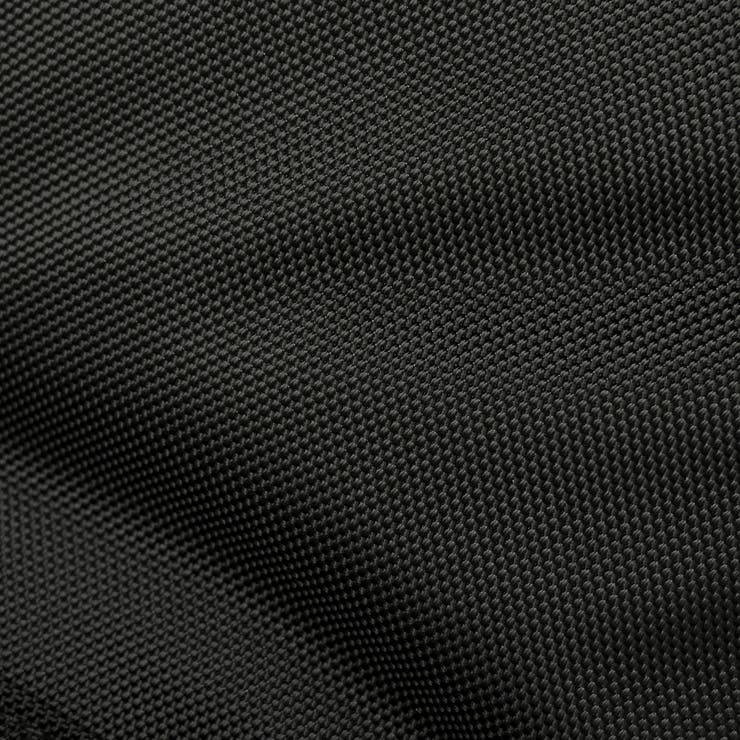 正規取扱店 NEWERA リュック | ギャレリア Bag＆Luggage | 詳細画像29 