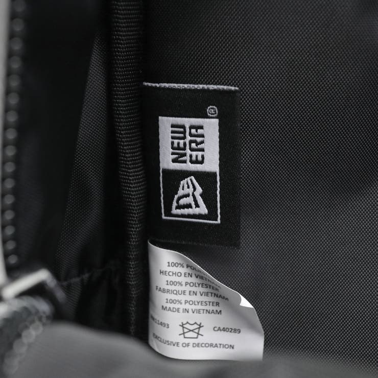 正規取扱店 NEWERA リュック | ギャレリア Bag＆Luggage | 詳細画像30 