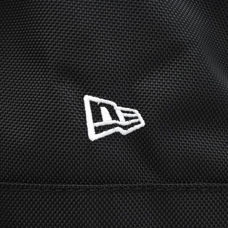 正規取扱店 NEWERA リュック | ギャレリア Bag＆Luggage | 詳細画像31 