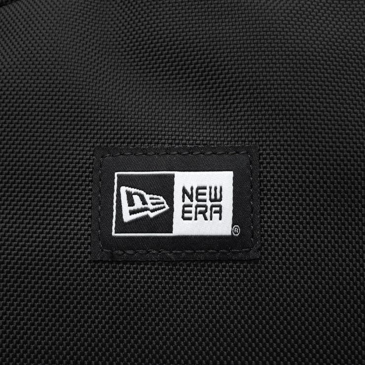 正規取扱店 NEWERA リュック | ギャレリア Bag＆Luggage | 詳細画像32 