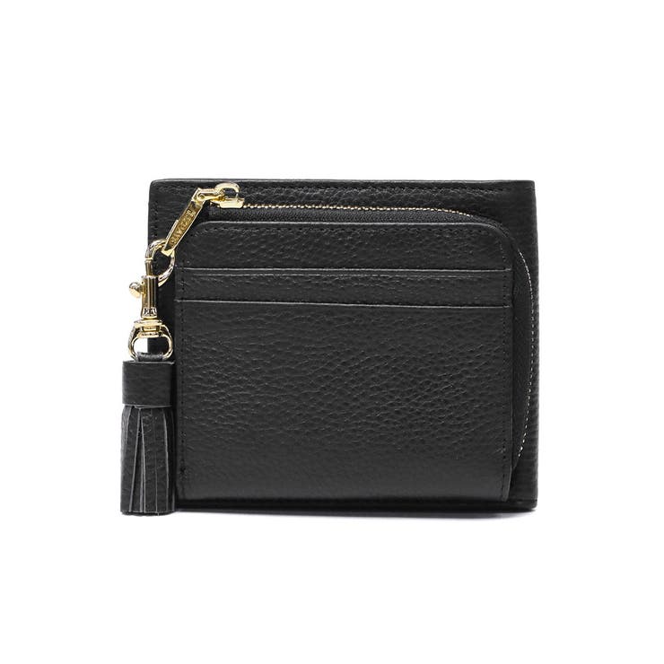 リズデイズ 二つ折り財布 LIZDAYS | ギャレリア Bag＆Luggage | 詳細画像13 