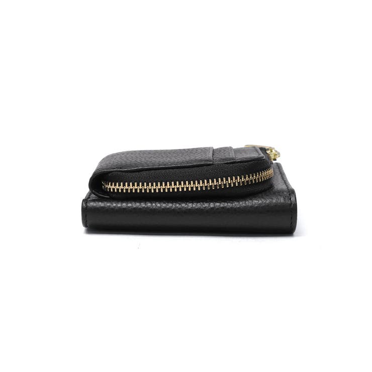 リズデイズ 二つ折り財布 LIZDAYS | ギャレリア Bag＆Luggage | 詳細画像14 