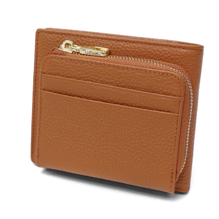 リズデイズ 二つ折り財布 LIZDAYS | ギャレリア Bag＆Luggage | 詳細画像19 