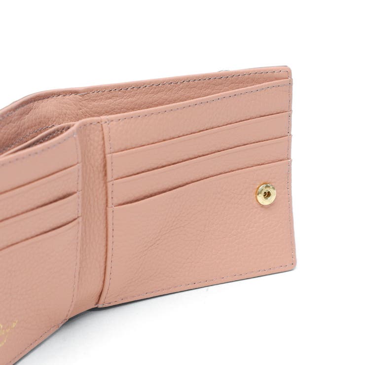 リズデイズ 二つ折り財布 LIZDAYS | ギャレリア Bag＆Luggage | 詳細画像21 