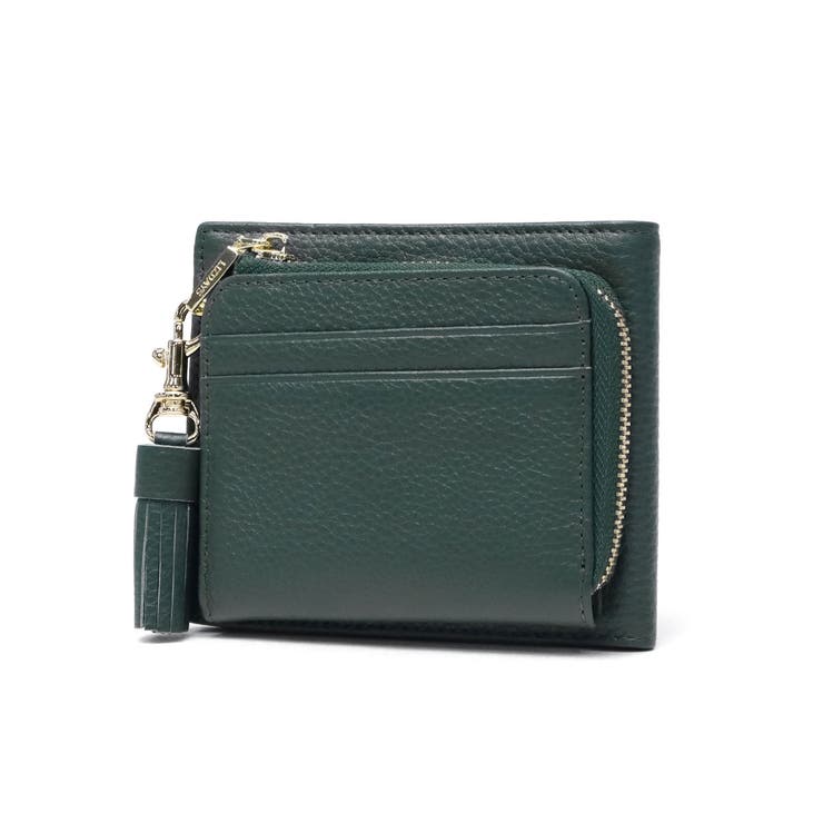 DGR | リズデイズ 二つ折り財布 LIZDAYS | ギャレリア Bag＆Luggage