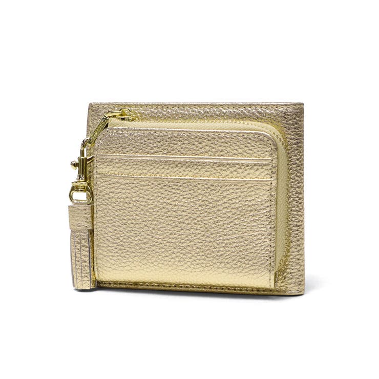 GD | リズデイズ 二つ折り財布 LIZDAYS | ギャレリア Bag＆Luggage