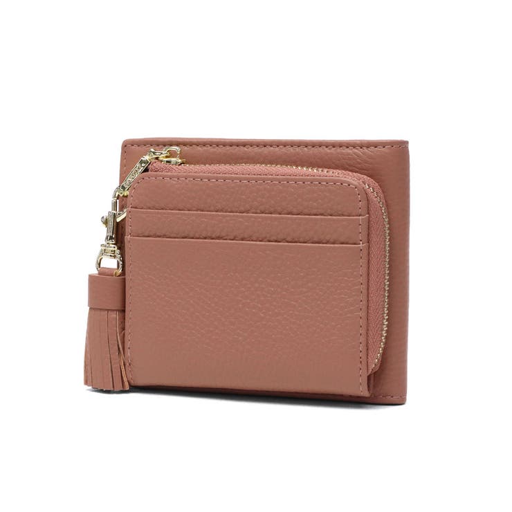 SAPI | リズデイズ 二つ折り財布 LIZDAYS | ギャレリア Bag＆Luggage