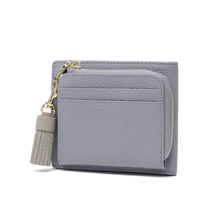 SAXBL×GY | リズデイズ 二つ折り財布 LIZDAYS | ギャレリア Bag＆Luggage