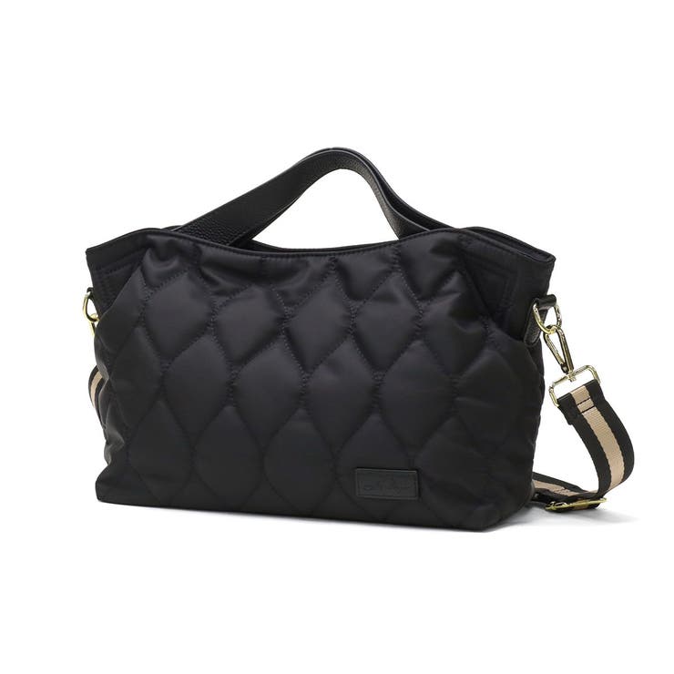 BK | リズデイズ トートバッグ LIZDAYS | ギャレリア Bag＆Luggage