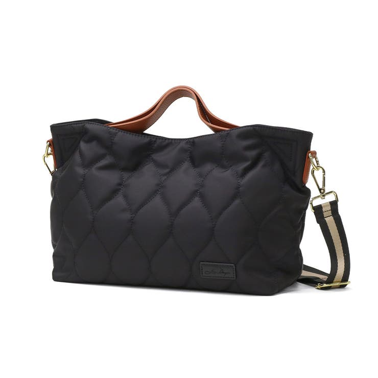 BK×CA | リズデイズ トートバッグ LIZDAYS | ギャレリア Bag＆Luggage