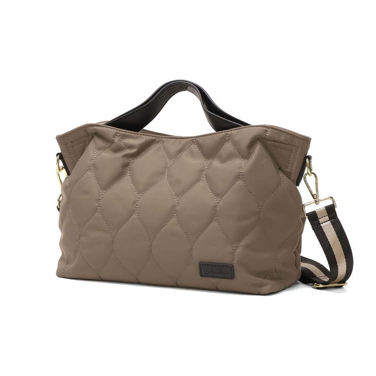 GBE×BK | リズデイズ トートバッグ LIZDAYS | ギャレリア Bag＆Luggage