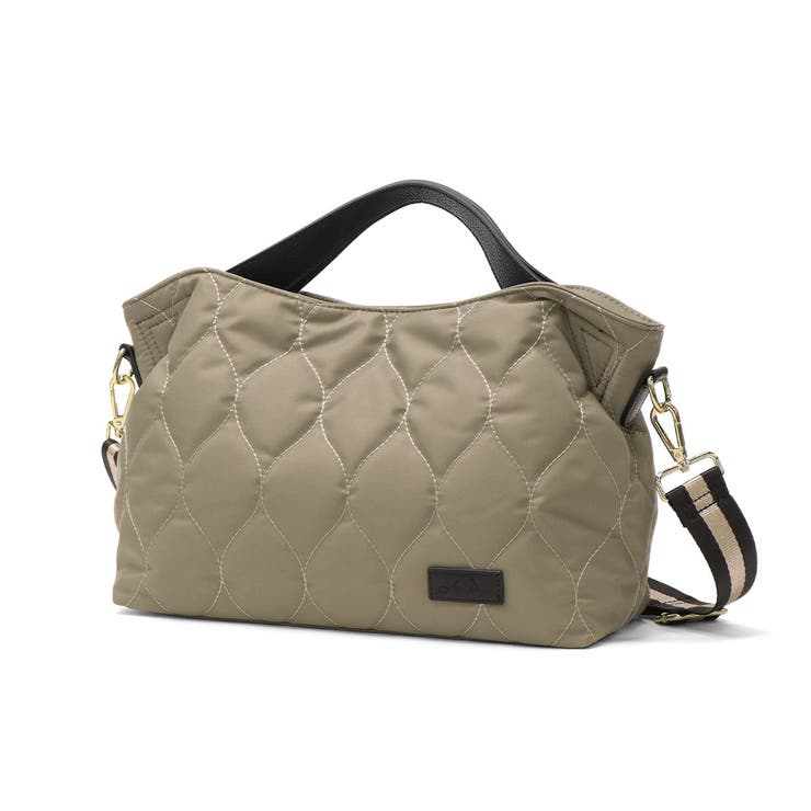 KH×BK | リズデイズ トートバッグ LIZDAYS | ギャレリア Bag＆Luggage