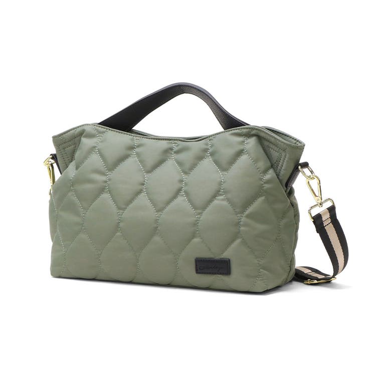 SMGR×BK | リズデイズ トートバッグ LIZDAYS | ギャレリア Bag＆Luggage