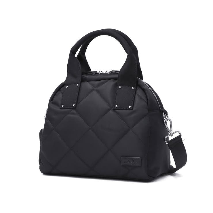 BK | リズデイズ トートバッグ LIZDAYS | ギャレリア Bag＆Luggage