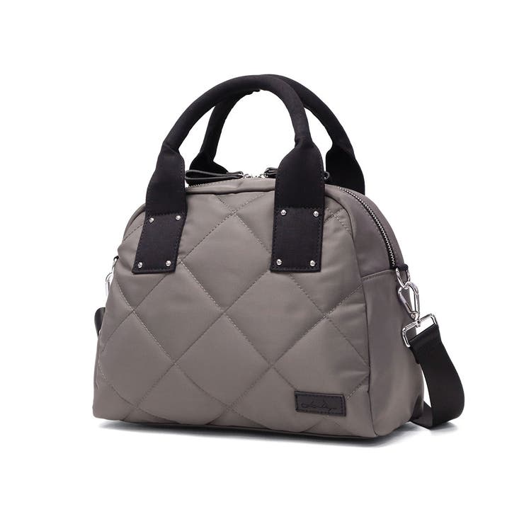 DGY | リズデイズ トートバッグ LIZDAYS | ギャレリア Bag＆Luggage
