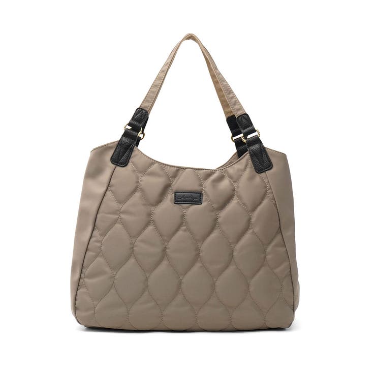 リズデイズ トートバッグ LIZDAYS | ギャレリア Bag＆Luggage | 詳細画像11 