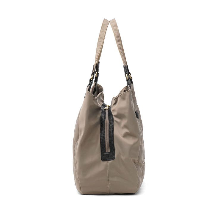 リズデイズ トートバッグ LIZDAYS | ギャレリア Bag＆Luggage | 詳細画像12 
