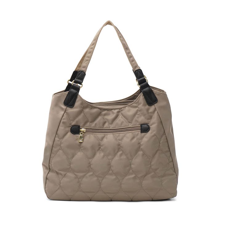 リズデイズ トートバッグ LIZDAYS | ギャレリア Bag＆Luggage | 詳細画像13 
