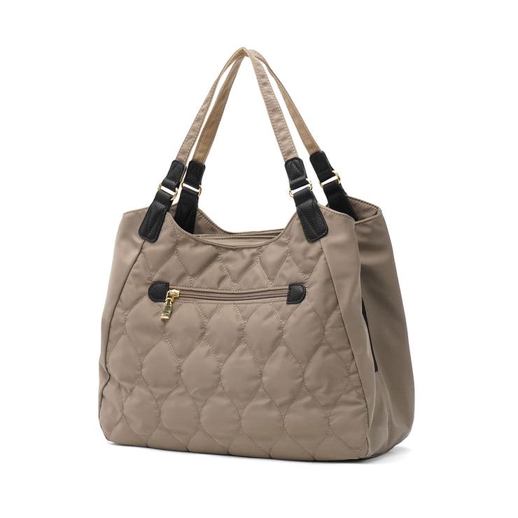 リズデイズ トートバッグ LIZDAYS | ギャレリア Bag＆Luggage | 詳細画像14 