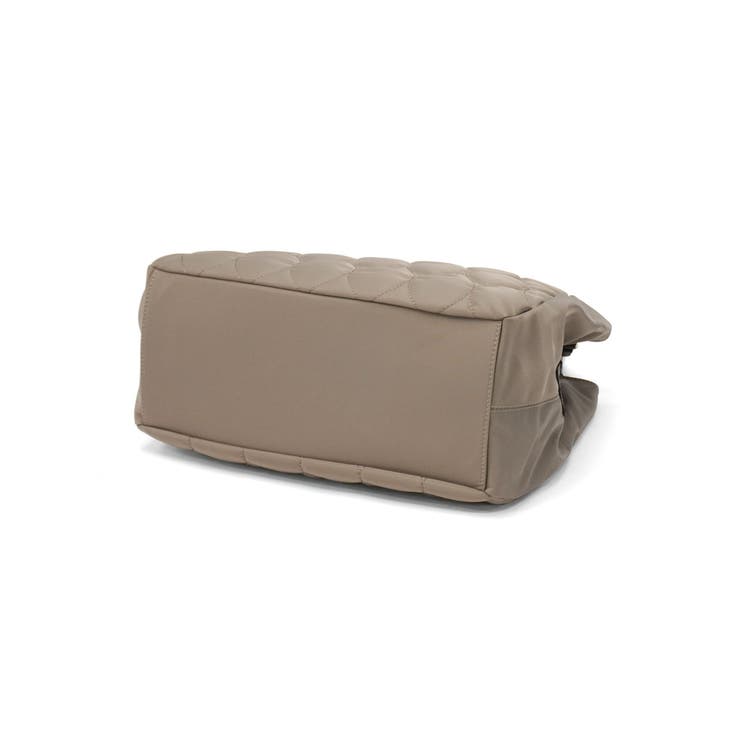 リズデイズ トートバッグ LIZDAYS | ギャレリア Bag＆Luggage | 詳細画像15 