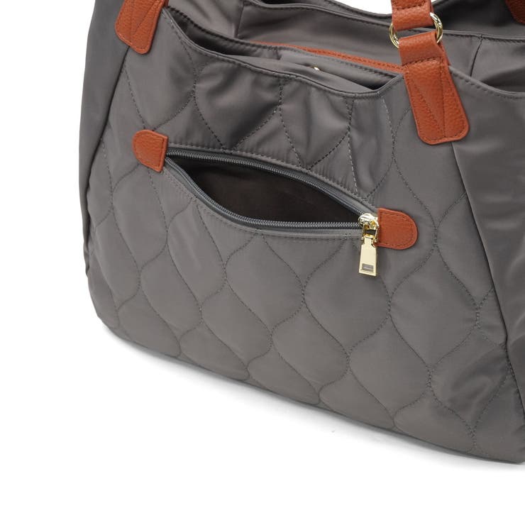 リズデイズ トートバッグ LIZDAYS | ギャレリア Bag＆Luggage | 詳細画像17 