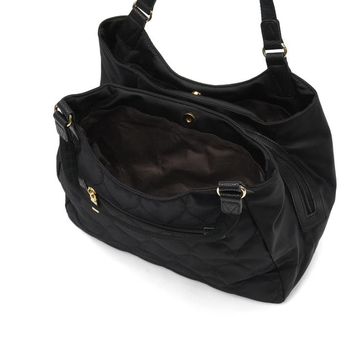 リズデイズ トートバッグ LIZDAYS | ギャレリア Bag＆Luggage | 詳細画像19 