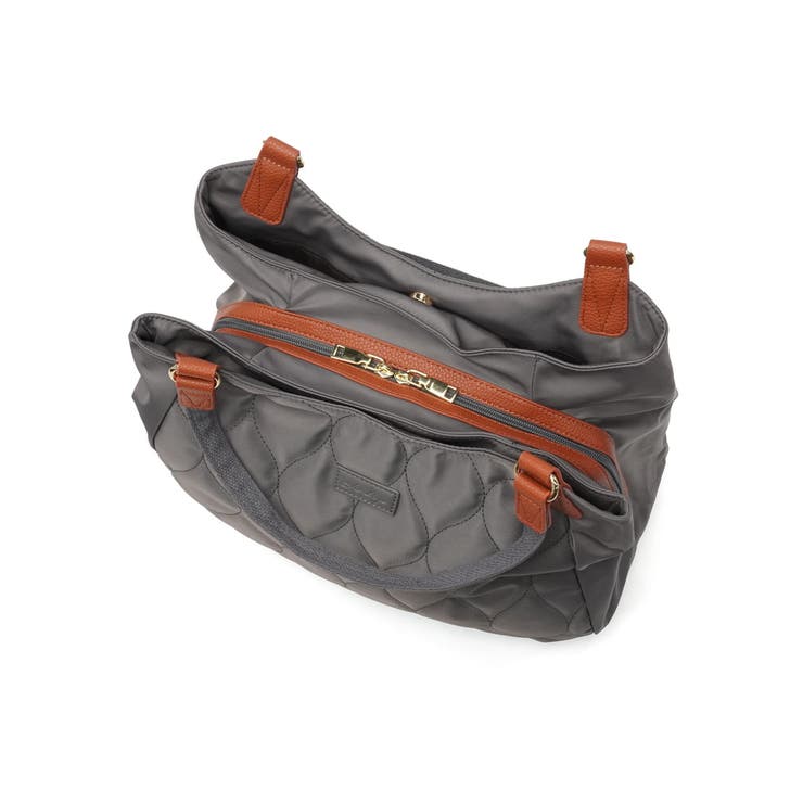 リズデイズ トートバッグ LIZDAYS | ギャレリア Bag＆Luggage | 詳細画像23 
